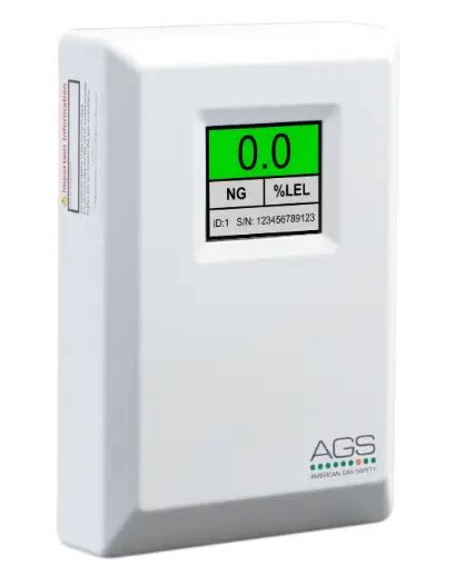 Fixed Online Gas Detector distributor|saf gas detector.